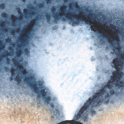 Yaratıcı Düşünmeye Nasıl Odaklanılır?