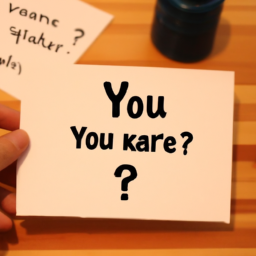 Yatırım Araçları ve Riskleri Nelerdir?