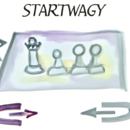 En İyi Strateji Oyunları