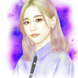 Güney Kore’nin Popüler Kültürü