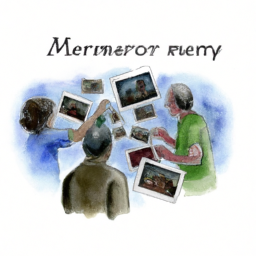 Beyin Teaserleri: Ufak Ayrıntıları Hatırlayabilecek Misiniz?