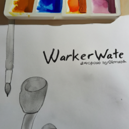 Dil Öğrenmenin Temel Kuralları