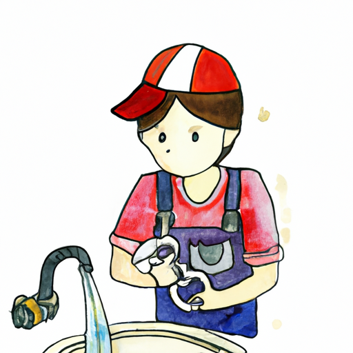 Ortodontik tedavi sonrası dişlerinizi sağlıklı tutmanın yolları