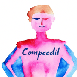 Örgütlü Olmak Kendine Güveninizi Artırır