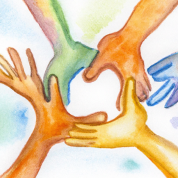 Oyun geliştirme teknolojileri