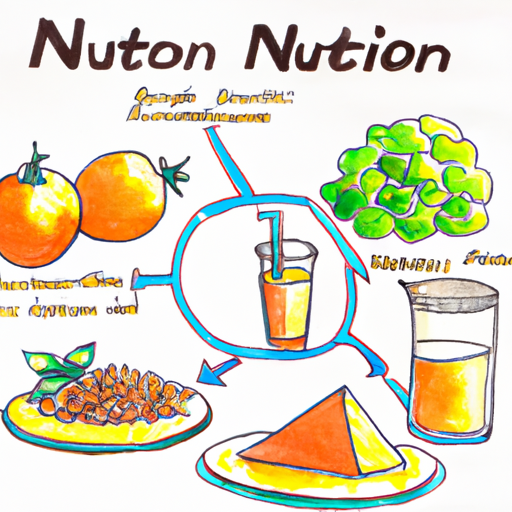 Anemili Çocukların Diyetinde Dikkat Edilmesi Gerekenler