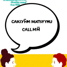 Bebeklerde Psikomotor Becerilerin Geliştirilmesi