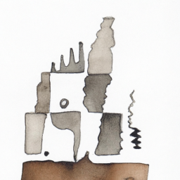 Edebiyat ve Sinema Arasındaki İlişki