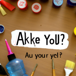 Aile tatillerinde yapılacak aktiviteler