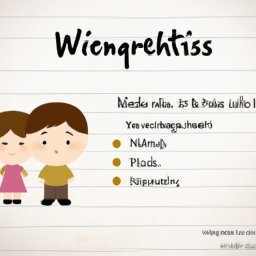 Çocuklarda Menenjit Belirtileri ve Tedavisi