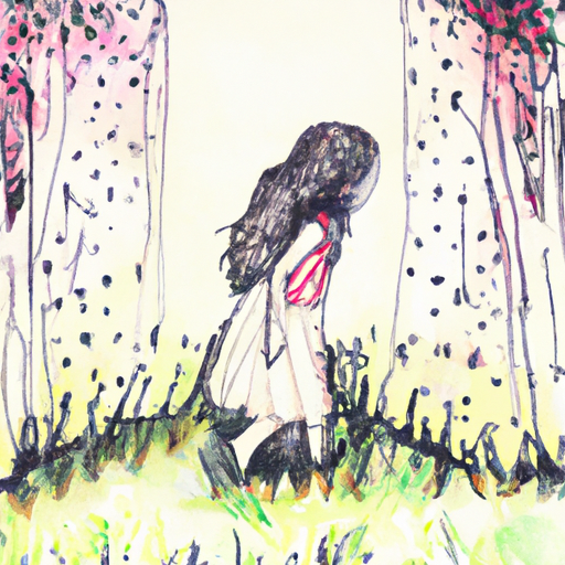 Dünyanın Gizli Kalmış Güzellikleri