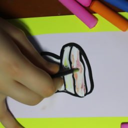 Geri dönüşüm fikirleri ve uygulamaları