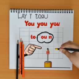 Okul Fobisi ile Başa Çıkmak İçin Neler Yapılabilir?