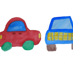 Araba Çeşitleri ve Özellikleri