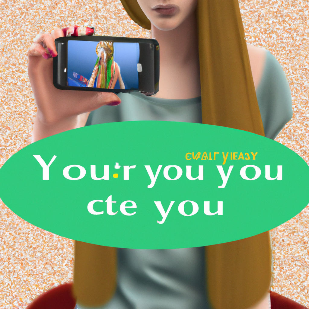 Genetik Mühendisliği İle İnsan Genetiği Sağlık Sorunlarına Çözümler Geliştirmek