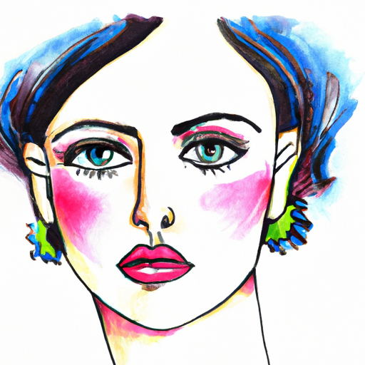 Güzellik İpuçları ve Kişisel Bakım Tavsiyeleri