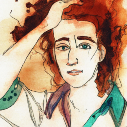 Pilatesin ofis çalışanları için faydaları nelerdir?