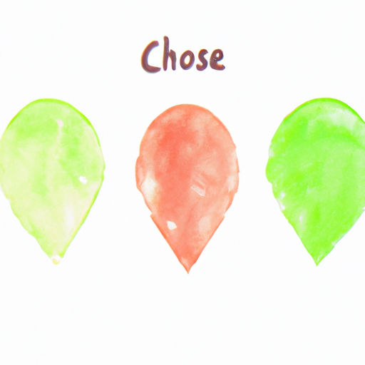 Kendi Seçimimiz Olan Mutluluğu Nasıl Yakalayabiliriz? 