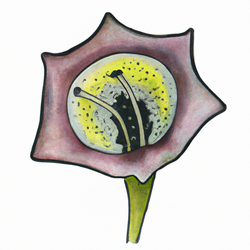 İç Çamaşırı İle İlgili Toplumsal Eleştiri ve Gerçeklikler 