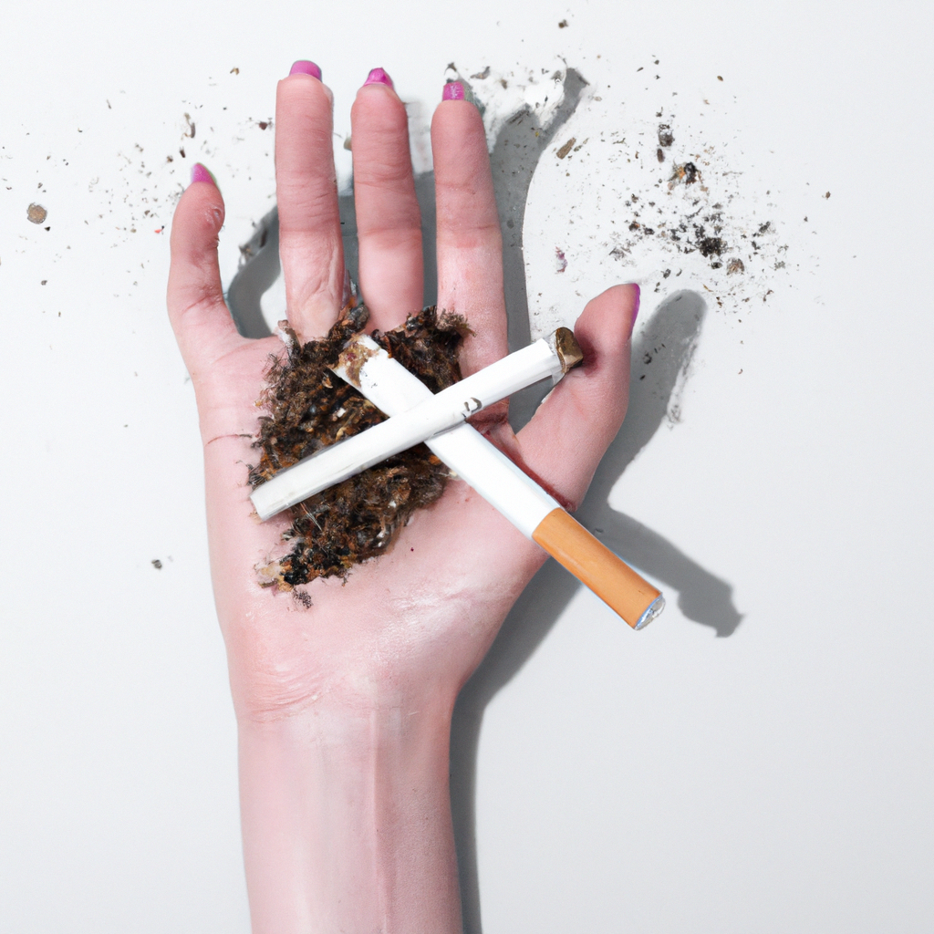 Kötü Alışkanlıklardan Kurtulmanın Yolları