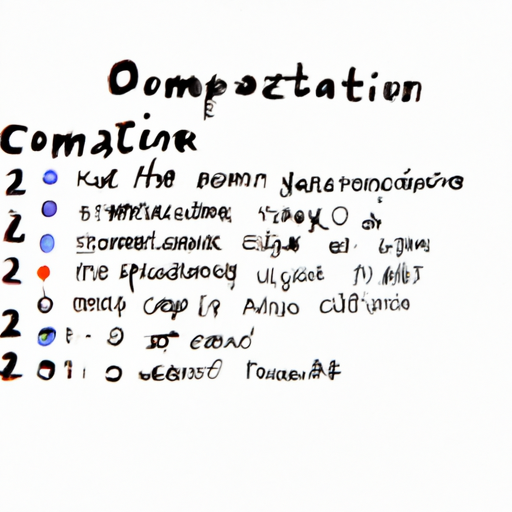 İnternet Reklamcılığında Verimlilik Nasıl Artırılır?