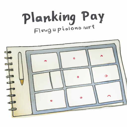 Hedeflerimize nasıl ulaşırız?