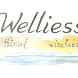 Pilates ve mindfulness meditasyonunun etkileri