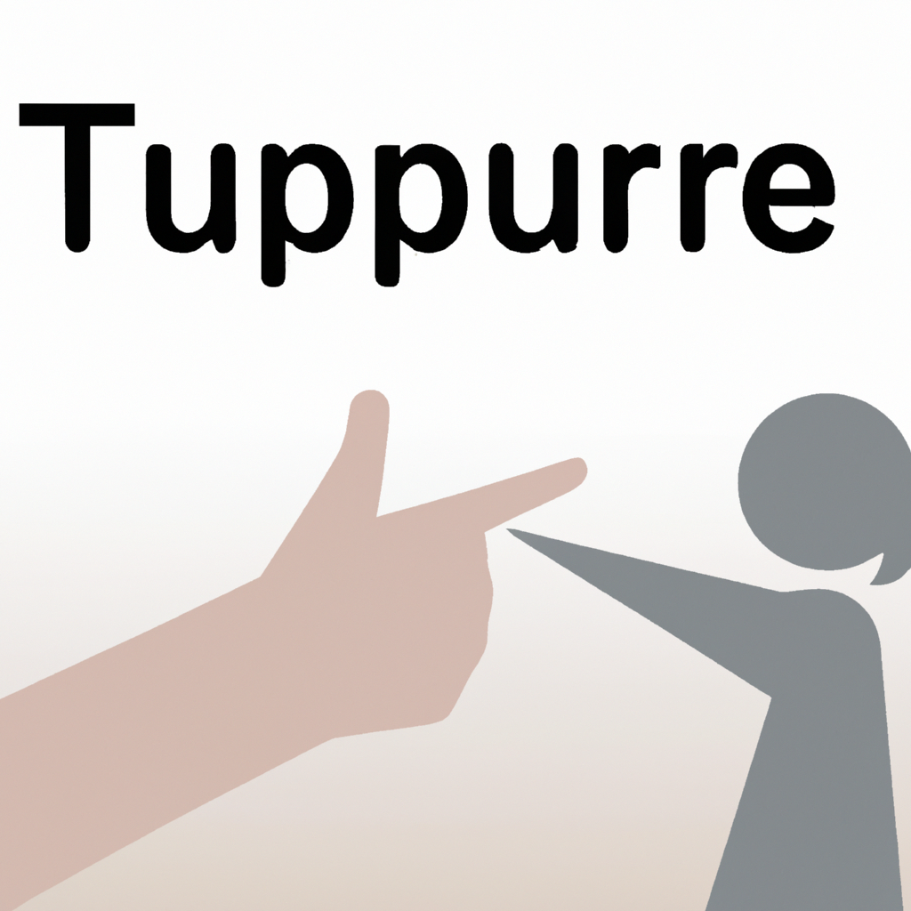 Ergenlikte Öğretmen ve Eğitimcilerin Rolü