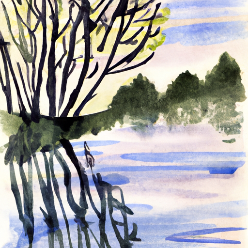 Nasıl Daha İyi Kararlar Alınabilir?