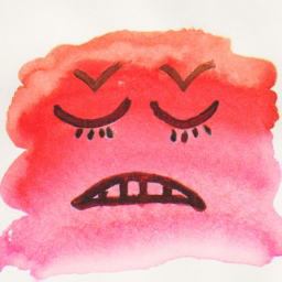 Şiirin Lirik Dünyası