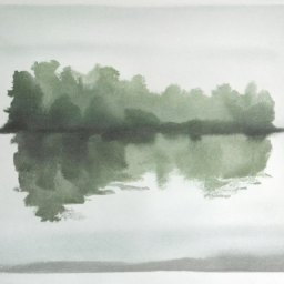 Şiirin Derin Düşünceleri