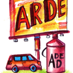 Reklamcılık ve Reklam Stratejileri