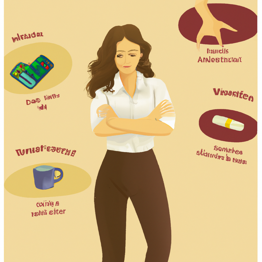 Ergenlikte Depresyona Girme Nedenleri ve Çözüm Önerileri