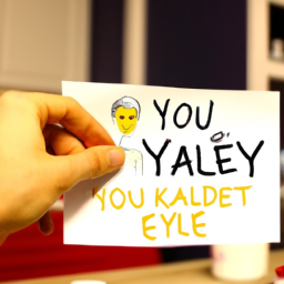 Kendi ev yapımı peynirinizi nasıl yapabilirsiniz?