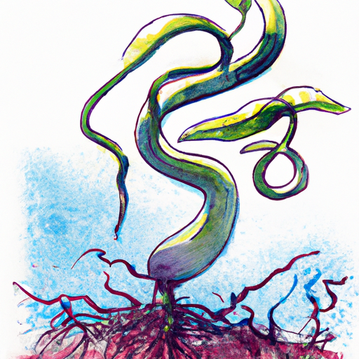 Rönesans Dönemi Mücevher Tasarımı ve Üretimi