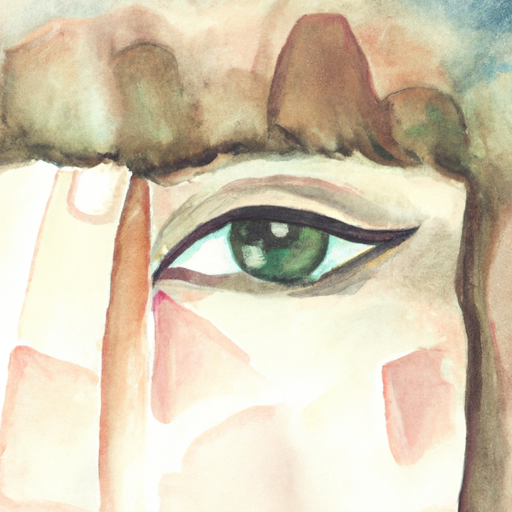 Yerel Reklamcılık: Şirketinizi Parktan Öne Nasıl Çıkarabilirsiniz?