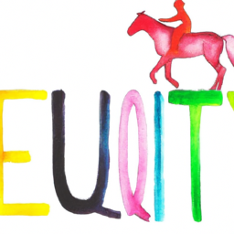 İklim Adaleti ve Yerli Halklar