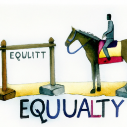 İklim Adaleti ve Eğitim