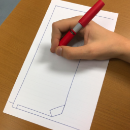 Okul Başarısını Arttırmak İçin Neler Yapabilirsiniz?