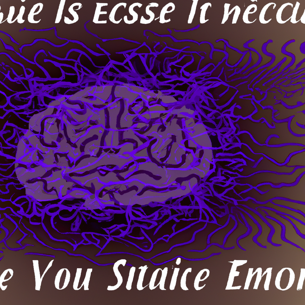 Epilepsi: Nedenleri ve Belirtileri