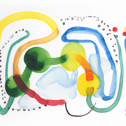 Eğitimde teknoloji kullanımında öğretmenlerin karşılaştığı zorluklar nelerdir?