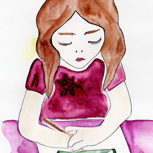 Nasıl Daha İyi Bir Mühendis Olunabilir?