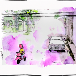 Oyuncuların En Sevdiği Simülasyon Oyunları