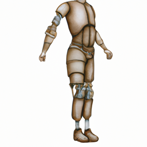 Ortopedik Protesler ve Kullanım Önerileri