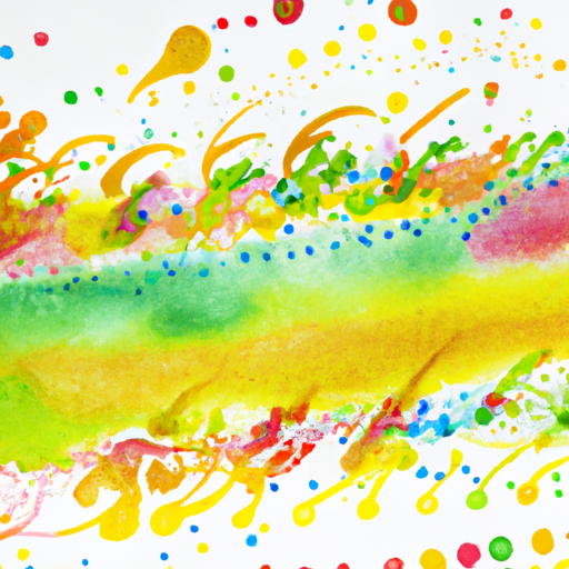 Bilim ve Teknolojinin Geleceği