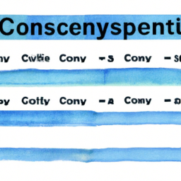 Yazar Olmanın Sırları