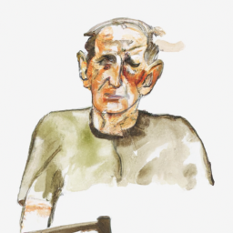 Yabancı Dil Öğrenmenin Yaşı Olur mu?