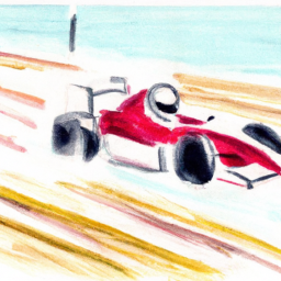 En İyi Yarış Oyunları: Araba, Motosiklet, Uçak…