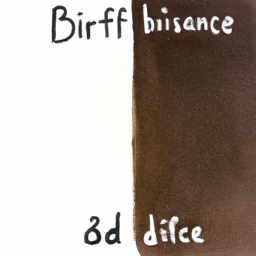 Pilates ve yoga arasındaki farklar nelerdir?