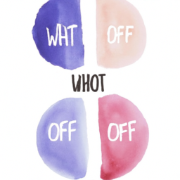 En Ekonomik Araç Seçenekleri